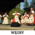 Węgry, 2011 r.