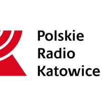 Polskie Radio Katowice Logo_logo podstawa cmyk