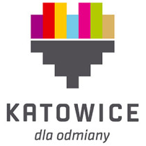 Katowice-Dla-Odmiany